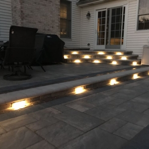 Photo of Creekside Outdoor Living