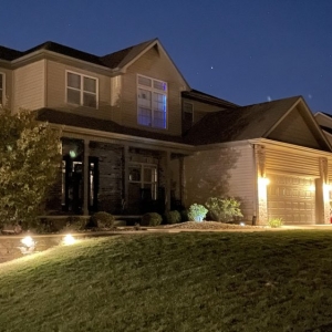 Photo of Creekside Outdoor Living