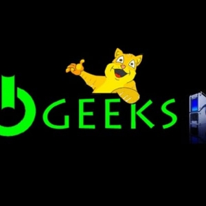 Photo of Ogeeks Services