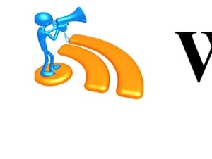 Photo of Ogeeks Services