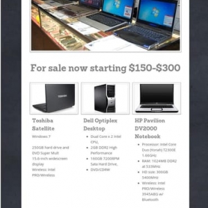 Photo of Ogeeks Services