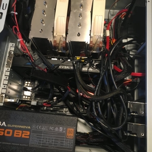 Photo of KC IT Guy