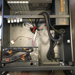 Photo of KC IT Guy