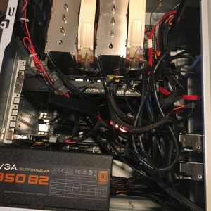 Photo of KC IT Guy