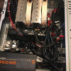 Photo of KC IT Guy