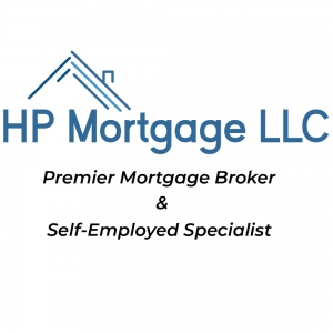 Photo of Young Ho Yoo-HP Mortgage