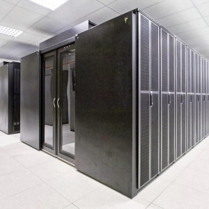 Kansas City Admo.net Managed Hosting