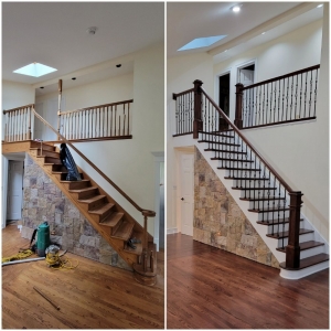 Photo of Nash Remodeling