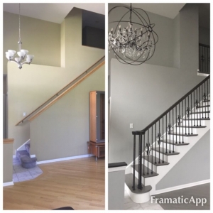Photo of Nash Remodeling