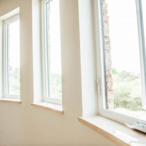 Photo of Climate Solutions Windows & Doors