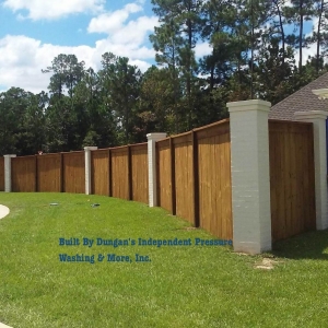 Photo of Dungan's Outdoor Solutions