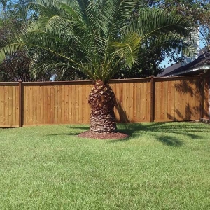 Photo of Dungan's Outdoor Solutions