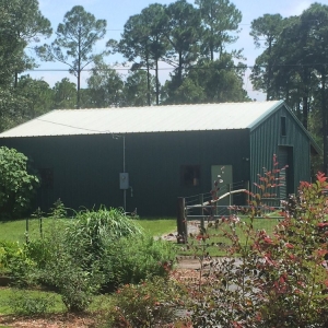 Photo of Dungan's Outdoor Solutions