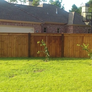 Photo of Dungan's Outdoor Solutions