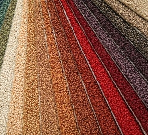 Photo of Complete Floor Coverings