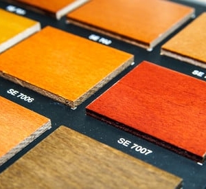 Photo of Complete Floor Coverings