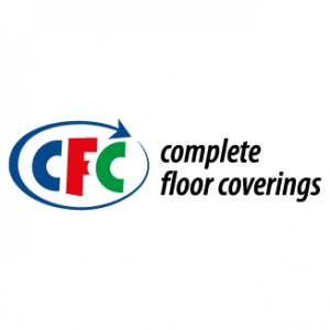 Photo of Complete Floor Coverings