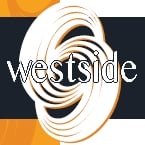 Photo of Westside Income Tax & Business Services