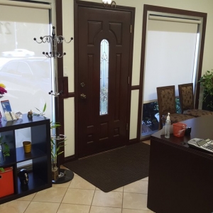 Photo of Westside Income Tax & Business Services