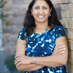 Photo of Westside Income Tax & Business Services
