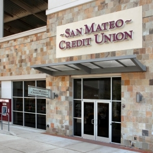 Photo of San Mateo Credit Union