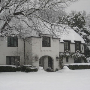Photo of t2 Real Estate Realtors
