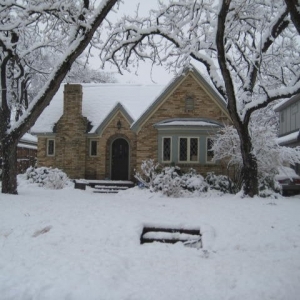 Photo of t2 Real Estate Realtors