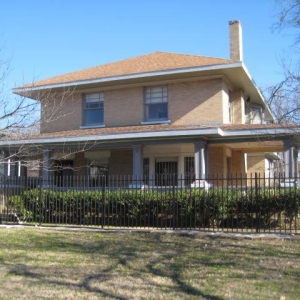 Photo of t2 Real Estate Realtors