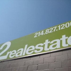 Dallas t2 Real Estate Realtors