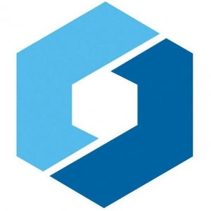 Photo of Citizens National Bank - Southaven Banking Centre