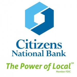 Photo of Citizens National Bank - Southaven Banking Centre