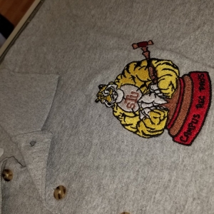 Photo of The T-shirt Spot