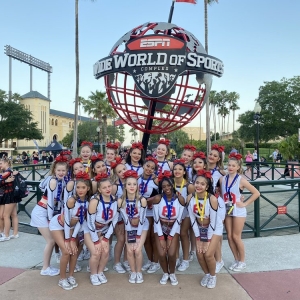 Photo of East Jersey Elite