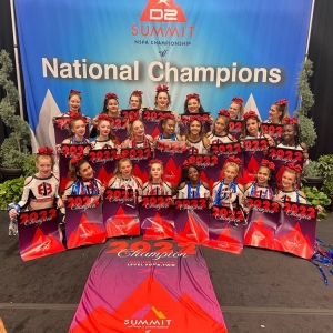 Photo of East Jersey Elite