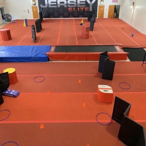 Photo of East Jersey Elite