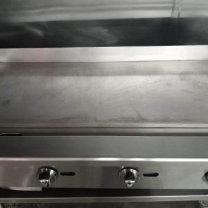 Photo of Zenith Cleaning