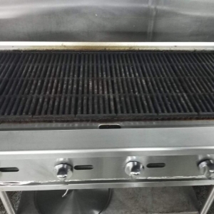 Photo of Zenith Cleaning