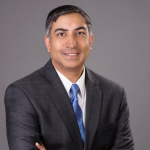 Photo of Law Offices of Sanjay R Gohil