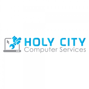 Photo of Holy City Computer Services