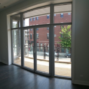 Photo of Superior Windows & Doors