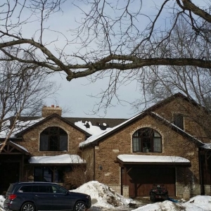 Photo of Superior Windows & Doors