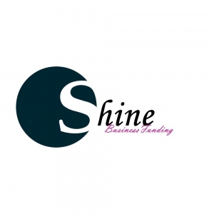 Photo of Shine Business Funding