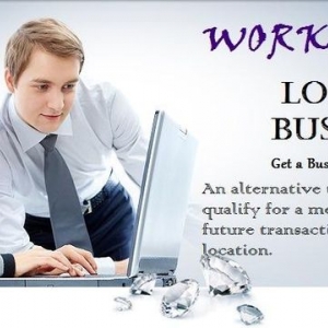Photo of Shine Business Funding