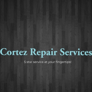 Photo of Cortez Repair Services