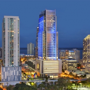 Miami Law Office of Il Young Choi