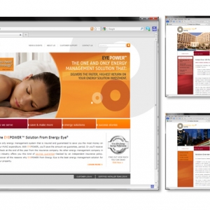 Photo of Epicenter Advertising & Marketing