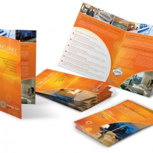 Photo of Epicenter Advertising & Marketing