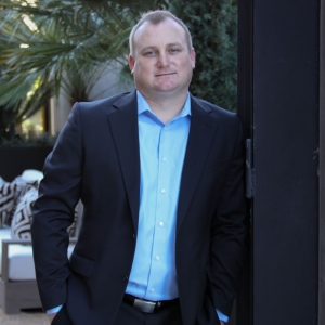 Photo of Thacker & Randall Group - Realty Pros