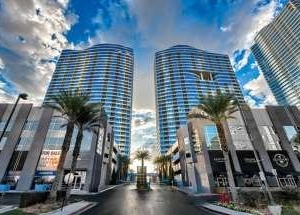 Photo of Thacker & Randall Group - Realty Pros