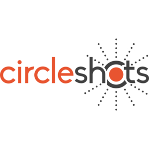 Photo of CircleShots